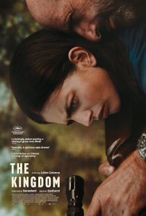 دانلود فیلم The Kingdom 2024436677-1174824597