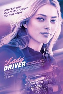 دانلود فیلم Lady Driver 2020436120-2009916383