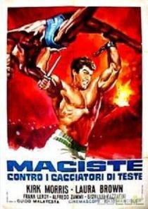 دانلود فیلم Colossus and the Headhunters 1963436821-1004519551