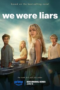 دانلود سریال We Were Liars434999-439608225