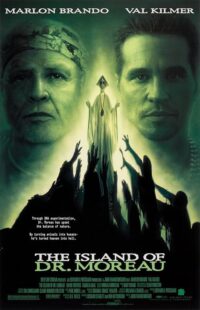 دانلود فیلم The Island of Dr. Moreau 1996435531-1079972664