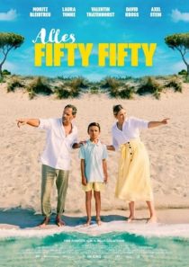 دانلود فیلم Everything’s Fifty Fifty 2024436986-1837866951