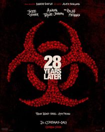 دانلود فیلم 28 Years Later 2025437474-978655531