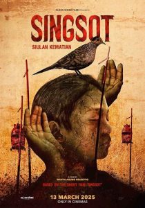 دانلود فیلم Singsot 2025437089-1880831843
