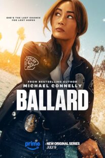دانلود سریال Ballard435837-1464973409