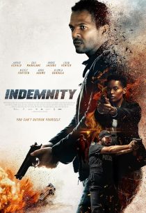 دانلود فیلم Indemnity 2021436698-228108253