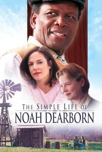دانلود فیلم The Simple Life of Noah Dearborn 1999436792-1171418707