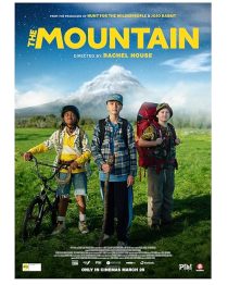 دانلود فیلم The Mountain 2024437149-503237304