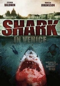 دانلود فیلم Shark in Venice 2008436804-903299274