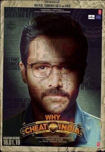 دانلود فیلم هندی Why Cheat India 2019436948-1490399573