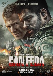 دانلود فیلم Can Feda 2018436952-1506209465