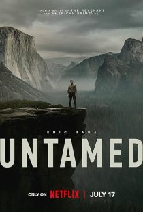 دانلود سریال Untamed436756-1536846578