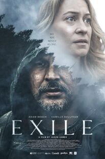 دانلود فیلم Exile 2023435661-855319115