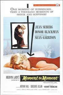 دانلود فیلم Moment to Moment 1966436679-201278843