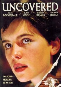 دانلود فیلم Uncovered 1994437529-1000347687