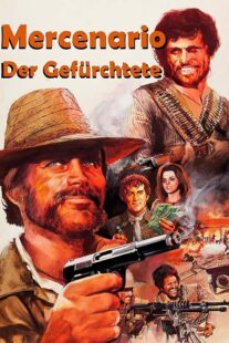 دانلود فیلم The Mercenary 1968435940-1204274150