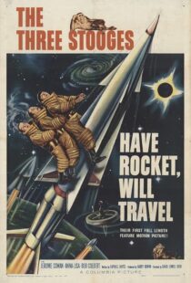 دانلود فیلم Have Rocket — Will Travel 1959435705-1079910703