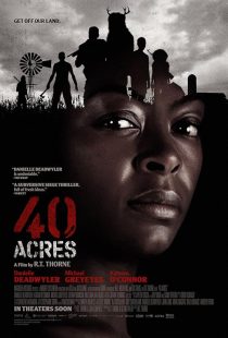 دانلود فیلم 40 Acres 2024437098-1516640239