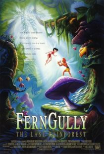 دانلود انیمیشن FernGully: The Last Rainforest 1992435513-1047164895