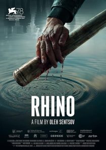 دانلود فیلم Rhino 2021436935-1931163660