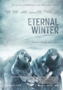 دانلود فیلم Eternal Winter 2018437422-947788596