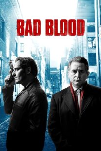 دانلود سریال Bad Blood435813-1150380332