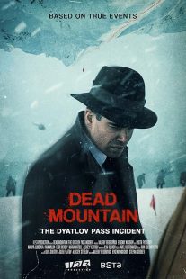 دانلود سریال Dead Mountain (Pereval Dyatlova)85284-931117036
