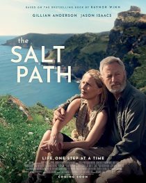 دانلود فیلم The Salt Path 2024437199-591616770