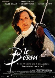 دانلود فیلم On Guard 1997437623-786640039
