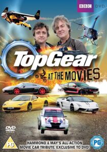 دانلود فیلم Top Gear: At the Movies 2011435773-180266102