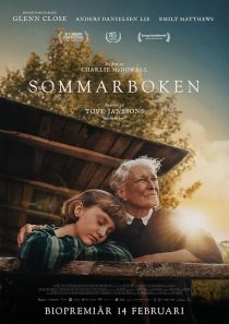 دانلود فیلم The Summer Book 2024437158-724888404