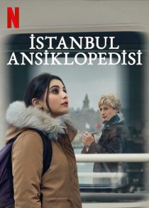 دانلود سریال (Istanbul Encyclopedia) Istanbul Ansiklopedisi436741-1928702025