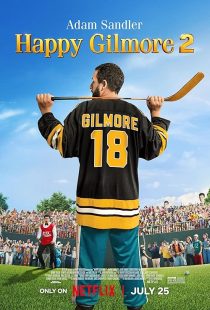 دانلود فیلم Happy Gilmore 2 2025437263-197058095