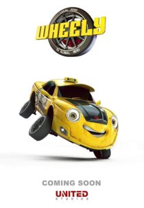 دانلود انیمیشن Wheely 2018435476-1437798880