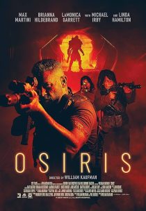 دانلود فیلم Osiris 2025437242-1661872019