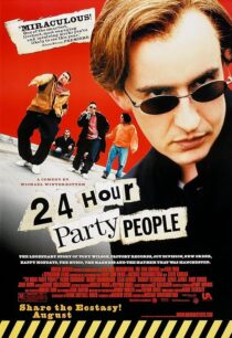 دانلود فیلم 24 Hour Party People 2002435349-1535417196