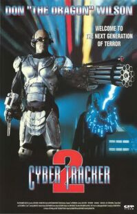 دانلود فیلم Cyber-Tracker 2 1995435652-522995307