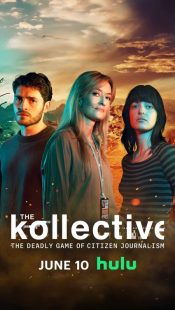 دانلود سریال The Kollective437070-1531645904