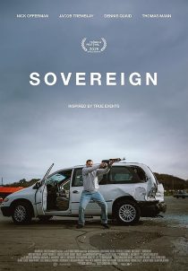 دانلود فیلم Sovereign 2025436001-223481600