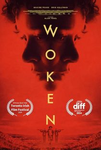 دانلود فیلم Woken 2023436896-114419154