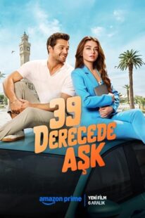 دانلود فیلم 39 Derecede Ask 2024435794-586828260