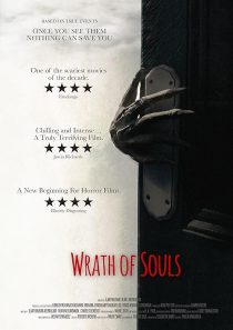 دانلود فیلم Aiyai: Wrathful Soul 2020437106-750968688
