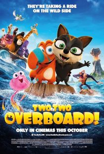 دانلود انیمیشن Two by Two: Overboard! 2020436128-1600101394