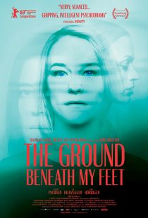 دانلود فیلم The Ground Beneath My Feet  2019437047-1919540662