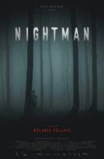 دانلود فیلم Nightman 2023437171-1122379577