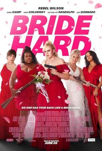 دانلود فیلم Bride Hard 2025436788-2033556093