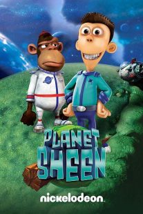 دانلود انیمیشن Planet Sheen437326-1526338246