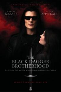 دانلود سریال The Black Dagger Brotherhood435693-1066109487
