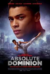 دانلود فیلم Absolute Dominion 2025436173-1710860987