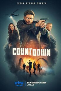 دانلود سریال Countdown434996-1398144660